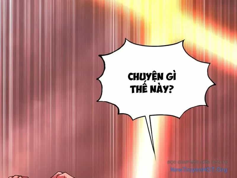Ta Bắt Quái Thú Ở Tận Thế - Chương 27 - ảnh 8