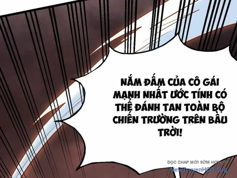 Ta Bắt Quái Thú Ở Tận Thế - Chương 27 - ảnh 81