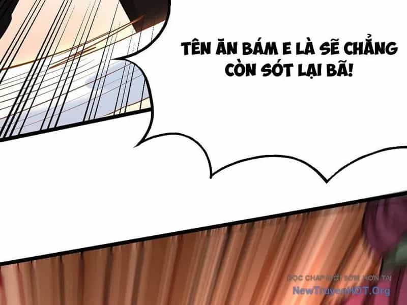 Ta Bắt Quái Thú Ở Tận Thế - Chương 27 - ảnh 84