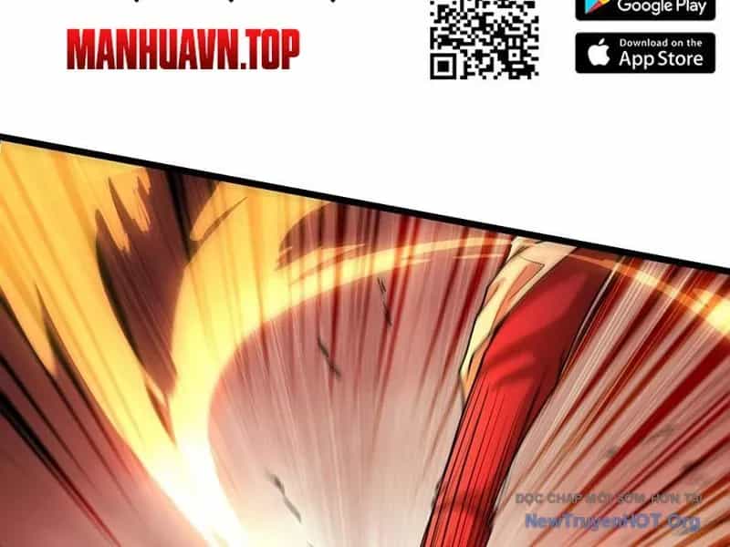 Ta Bắt Quái Thú Ở Tận Thế - Chương 27 - ảnh 89