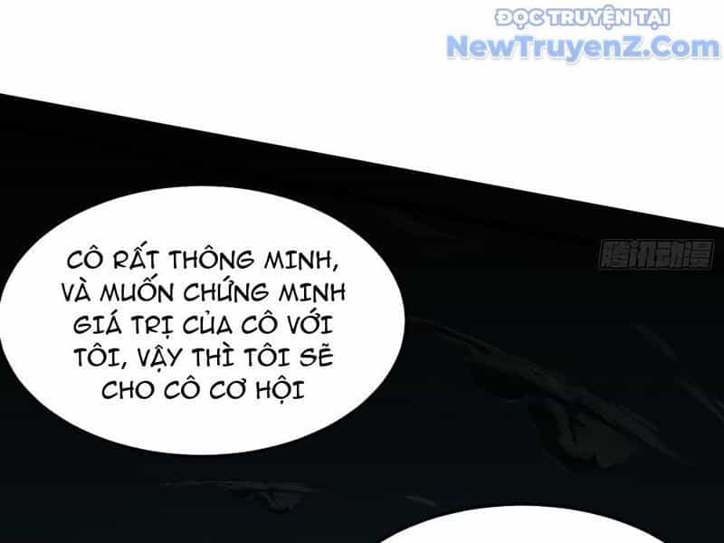 Ta Bắt Quái Thú Ở Tận Thế - Chương 3 - ảnh 112