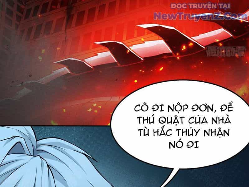 Ta Bắt Quái Thú Ở Tận Thế - Chương 3 - ảnh 116