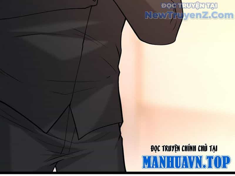 Ta Bắt Quái Thú Ở Tận Thế - Chương 3 - ảnh 12