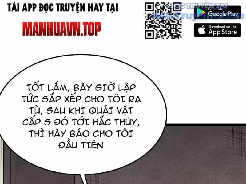 Ta Bắt Quái Thú Ở Tận Thế - Chương 3 - ảnh 122