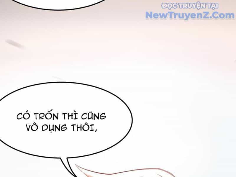 Ta Bắt Quái Thú Ở Tận Thế - Chương 3 - ảnh 130