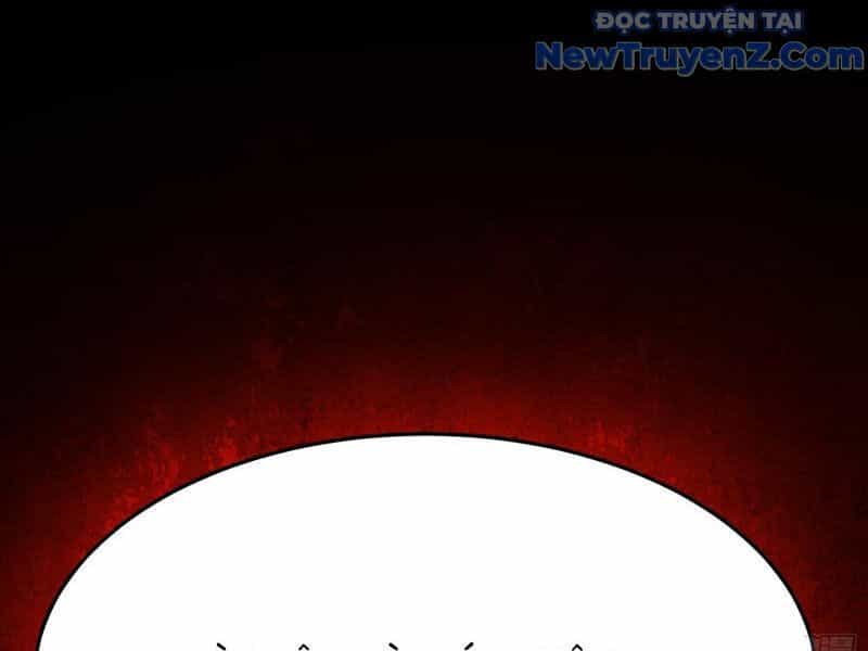 Ta Bắt Quái Thú Ở Tận Thế - Chương 3 - ảnh 133