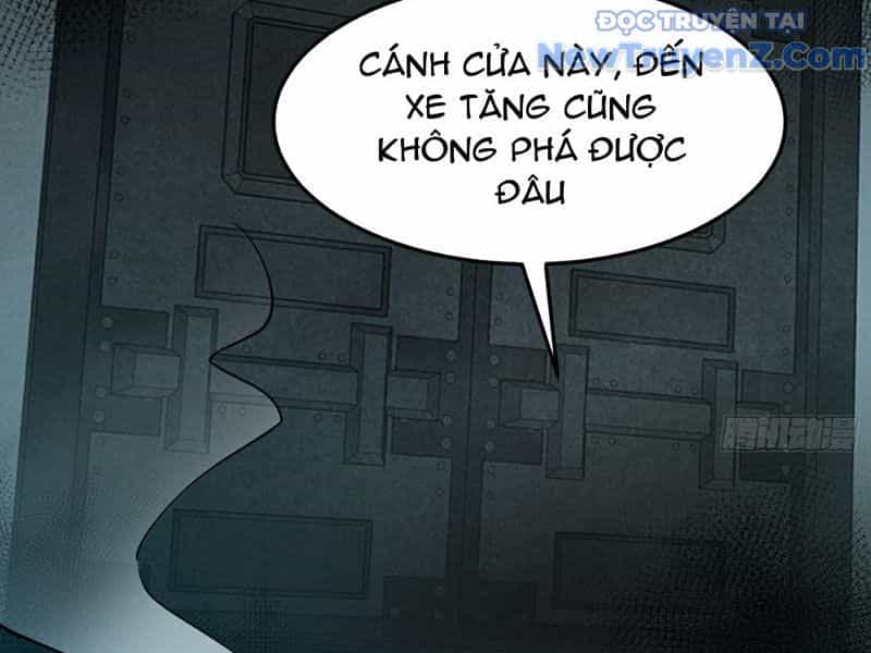Ta Bắt Quái Thú Ở Tận Thế - Chương 3 - ảnh 20