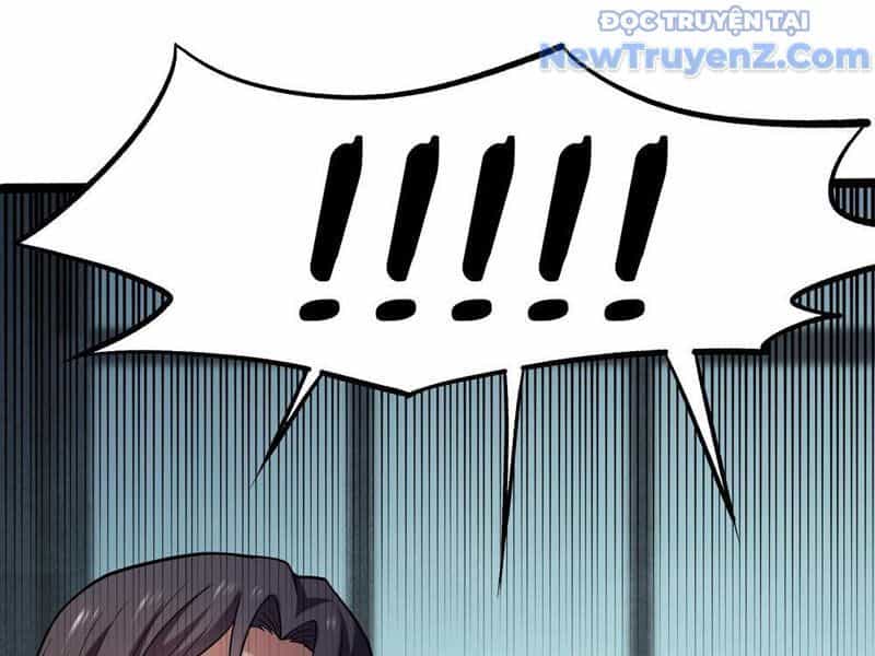 Ta Bắt Quái Thú Ở Tận Thế - Chương 3 - ảnh 26