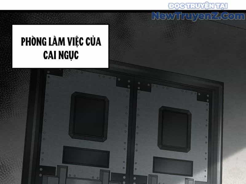 Ta Bắt Quái Thú Ở Tận Thế - Chương 3 - ảnh 3
