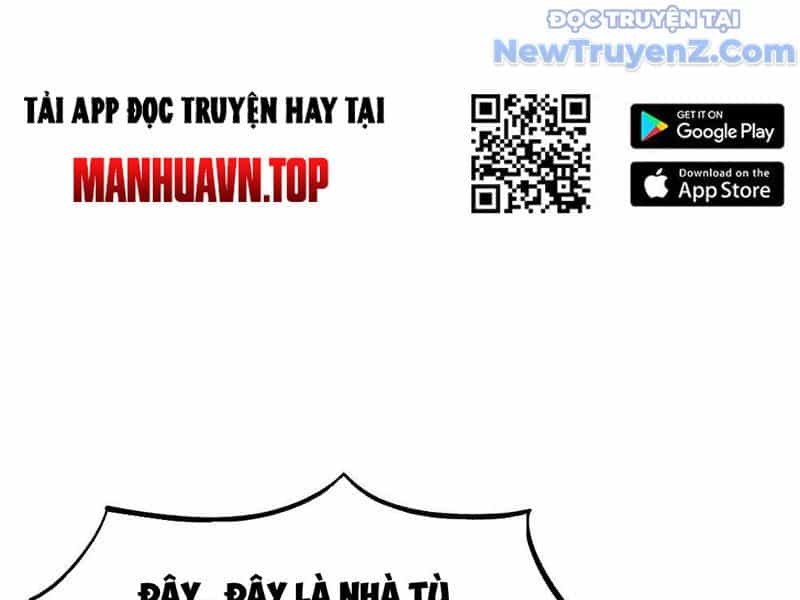 Ta Bắt Quái Thú Ở Tận Thế - Chương 3 - ảnh 46
