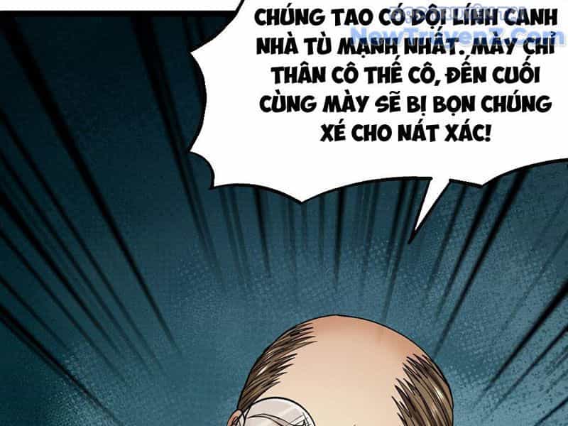 Ta Bắt Quái Thú Ở Tận Thế - Chương 3 - ảnh 50