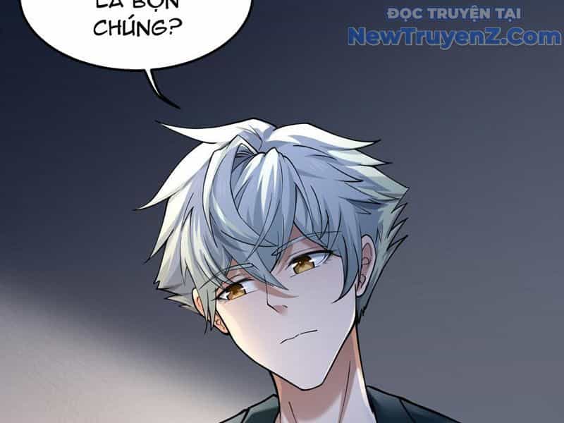 Ta Bắt Quái Thú Ở Tận Thế - Chương 3 - ảnh 53