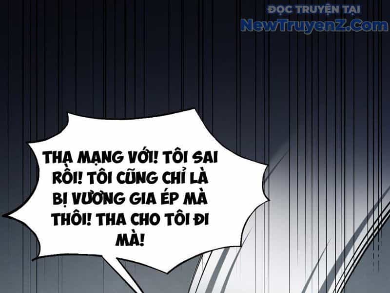 Ta Bắt Quái Thú Ở Tận Thế - Chương 3 - ảnh 70