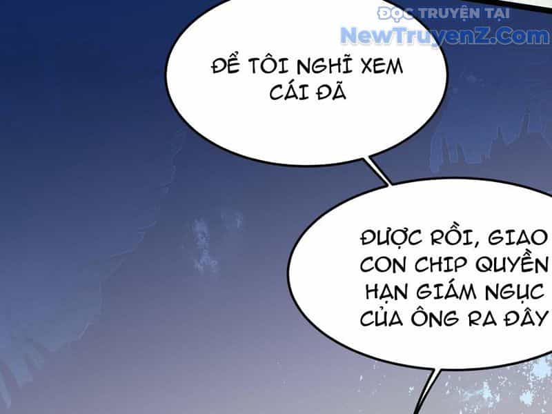 Ta Bắt Quái Thú Ở Tận Thế - Chương 3 - ảnh 73