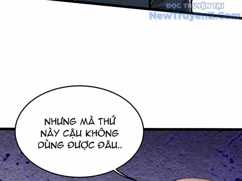 Ta Bắt Quái Thú Ở Tận Thế - Chương 3 - ảnh 76