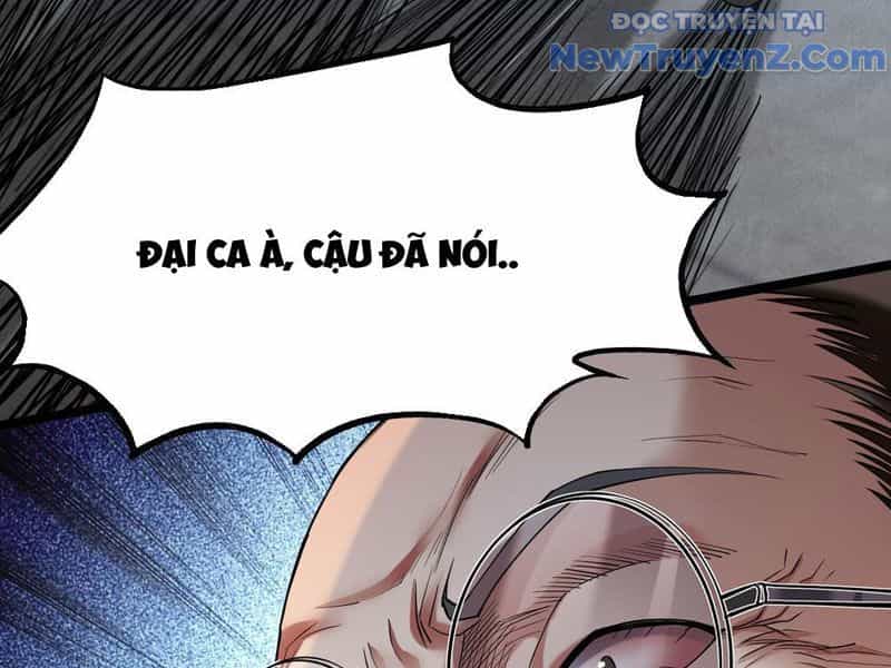 Ta Bắt Quái Thú Ở Tận Thế - Chương 3 - ảnh 82