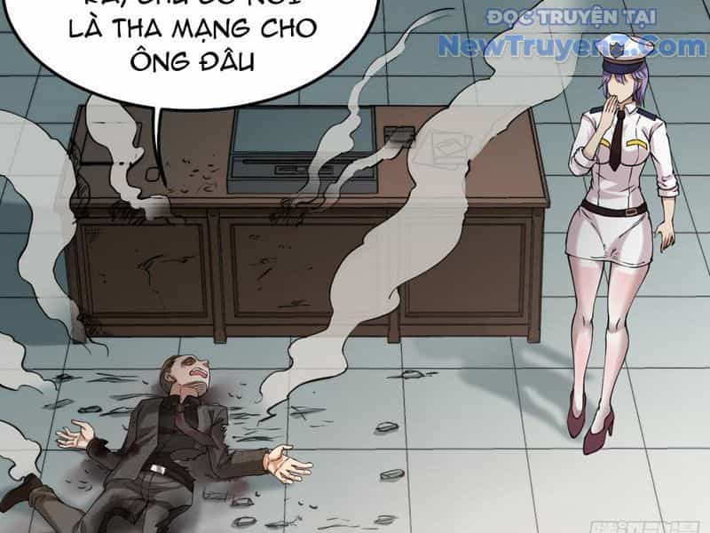 Ta Bắt Quái Thú Ở Tận Thế - Chương 3 - ảnh 88