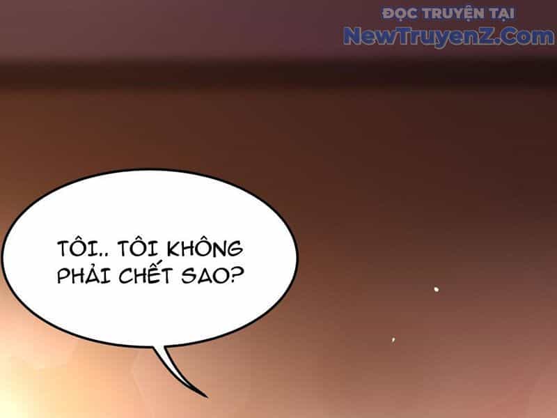 Ta Bắt Quái Thú Ở Tận Thế - Chương 3 - ảnh 95