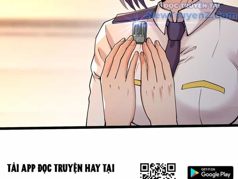 Ta Bắt Quái Thú Ở Tận Thế - Chương 3 - ảnh 97