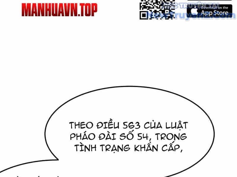 Ta Bắt Quái Thú Ở Tận Thế - Chương 3 - ảnh 98