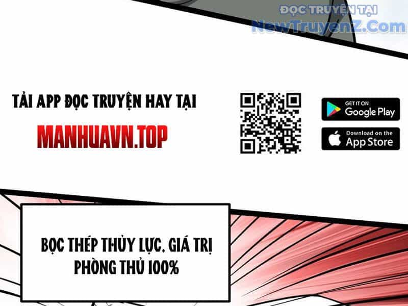 Ta Bắt Quái Thú Ở Tận Thế - Chương 4 - ảnh 117