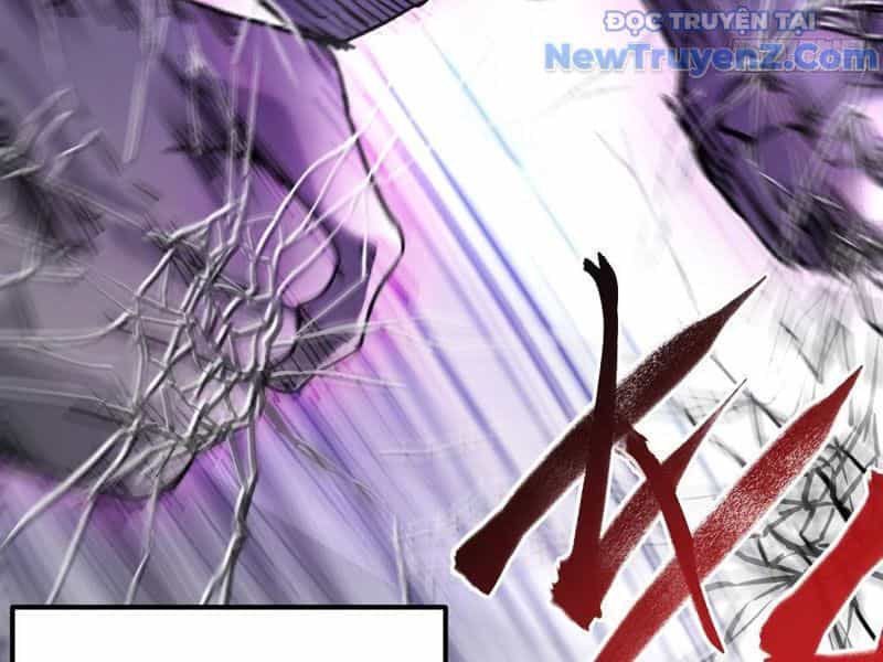 Ta Bắt Quái Thú Ở Tận Thế - Chương 4 - ảnh 122