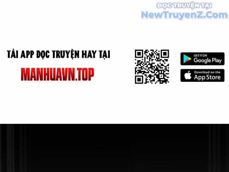 Ta Bắt Quái Thú Ở Tận Thế - Chương 4 - ảnh 136