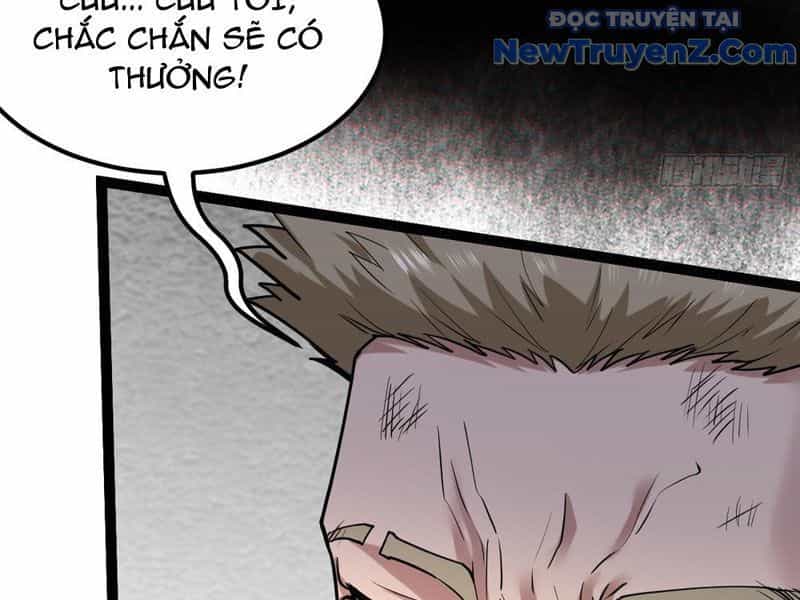 Ta Bắt Quái Thú Ở Tận Thế - Chương 4 - ảnh 144