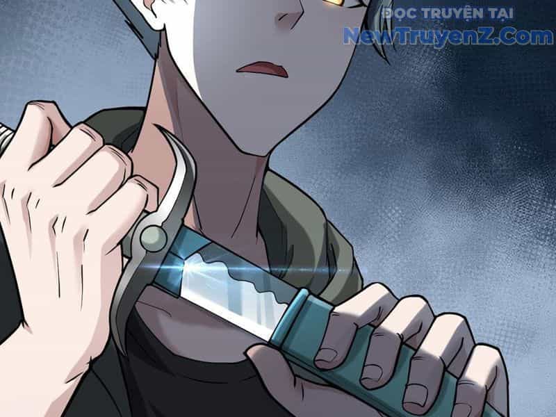 Ta Bắt Quái Thú Ở Tận Thế - Chương 4 - ảnh 147