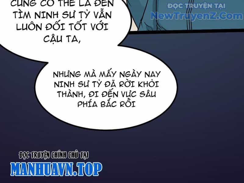 Ta Bắt Quái Thú Ở Tận Thế - Chương 4 - ảnh 15