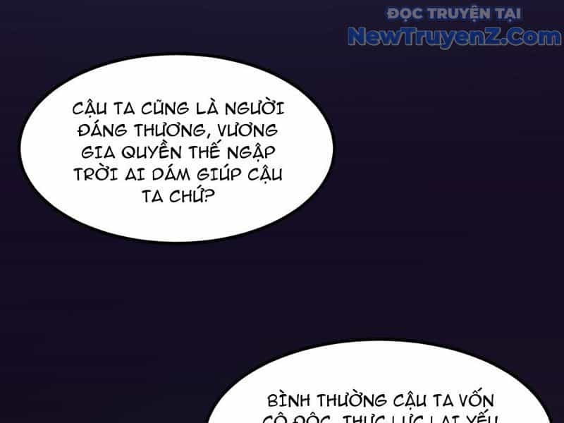 Ta Bắt Quái Thú Ở Tận Thế - Chương 4 - ảnh 16
