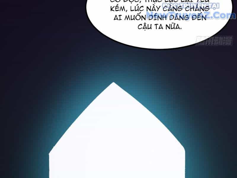 Ta Bắt Quái Thú Ở Tận Thế - Chương 4 - ảnh 17