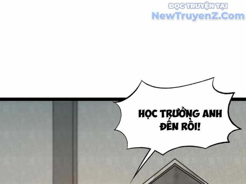Ta Bắt Quái Thú Ở Tận Thế - Chương 4 - ảnh 22