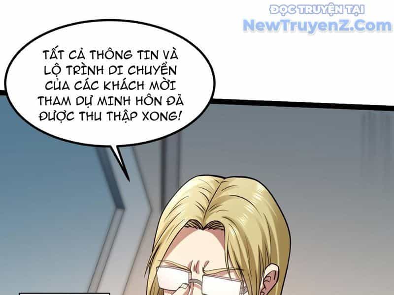 Ta Bắt Quái Thú Ở Tận Thế - Chương 4 - ảnh 25