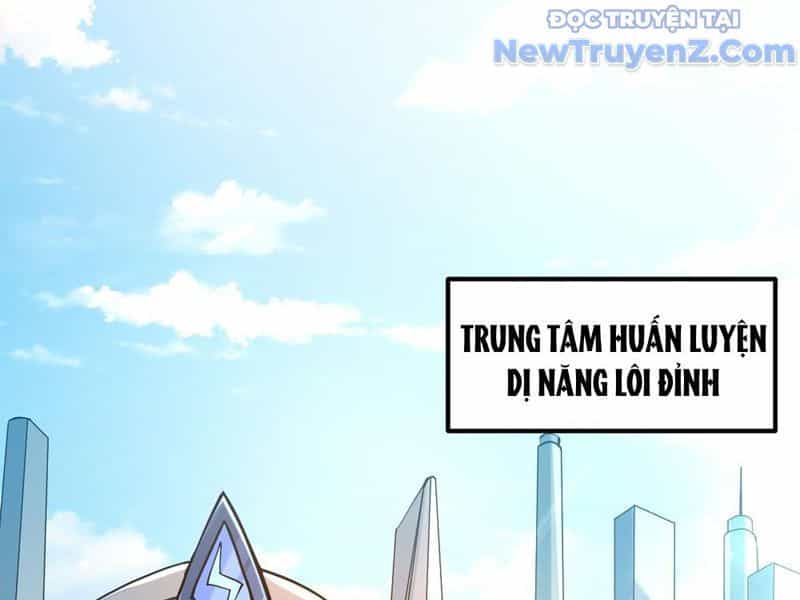 Ta Bắt Quái Thú Ở Tận Thế - Chương 4 - ảnh 3