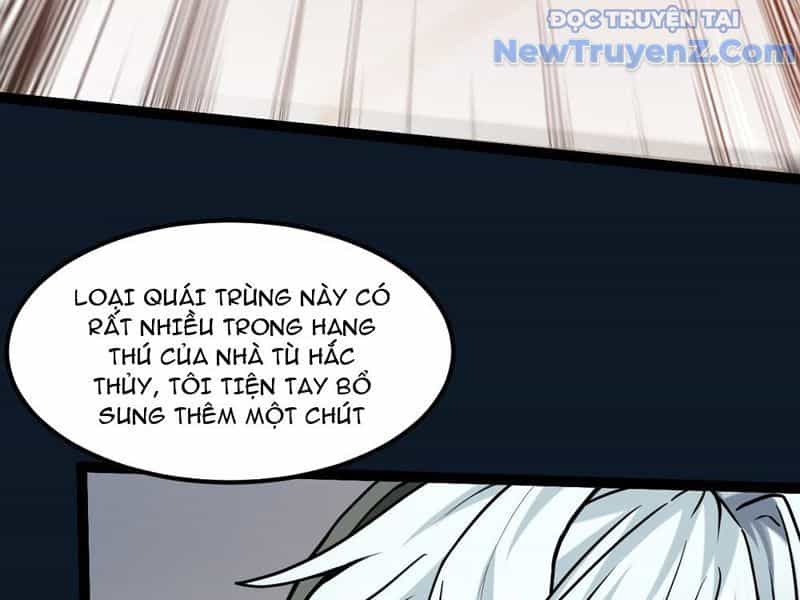 Ta Bắt Quái Thú Ở Tận Thế - Chương 4 - ảnh 36