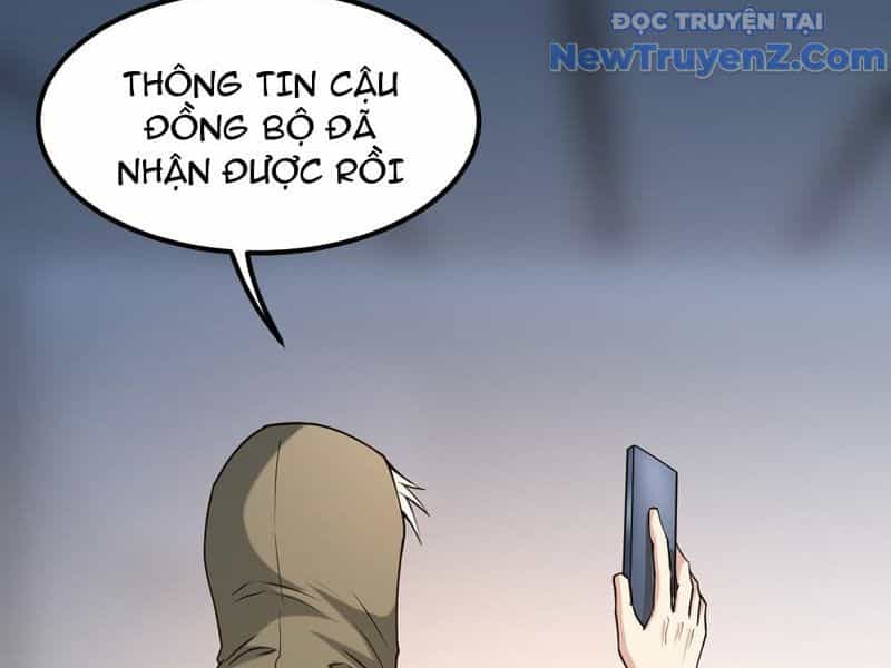 Ta Bắt Quái Thú Ở Tận Thế - Chương 4 - ảnh 42
