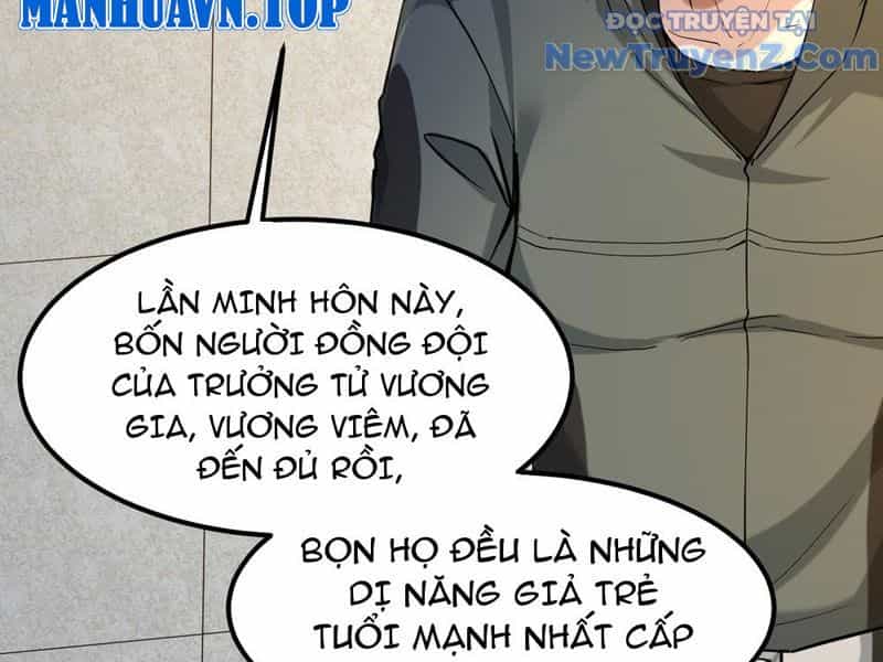 Ta Bắt Quái Thú Ở Tận Thế - Chương 4 - ảnh 48