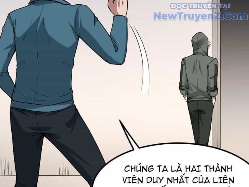 Ta Bắt Quái Thú Ở Tận Thế - Chương 4 - ảnh 53