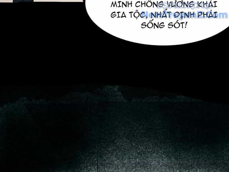 Ta Bắt Quái Thú Ở Tận Thế - Chương 4 - ảnh 54