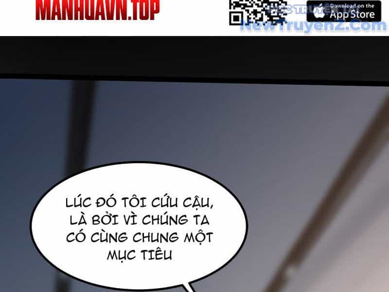 Ta Bắt Quái Thú Ở Tận Thế - Chương 4 - ảnh 60