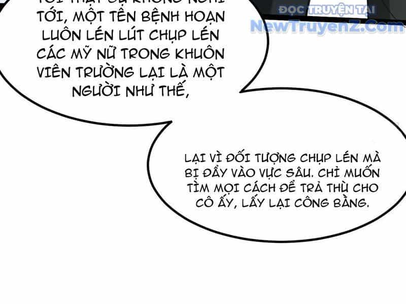 Ta Bắt Quái Thú Ở Tận Thế - Chương 4 - ảnh 63