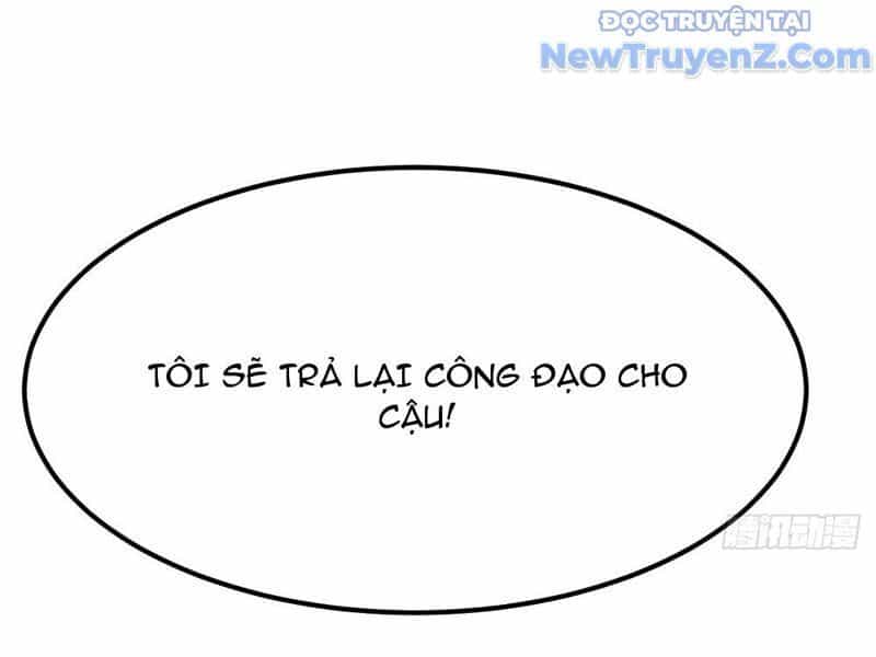 Ta Bắt Quái Thú Ở Tận Thế - Chương 4 - ảnh 65
