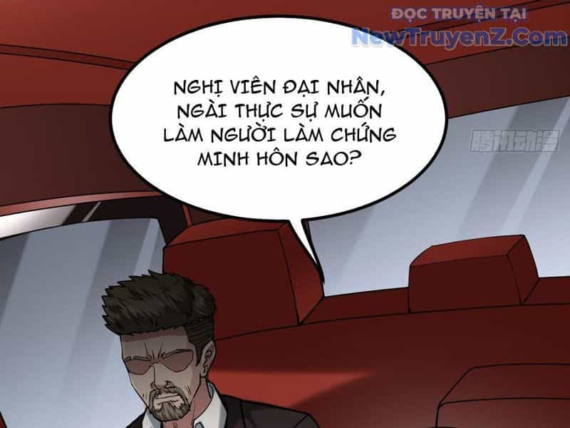 Ta Bắt Quái Thú Ở Tận Thế - Chương 4 - ảnh 71
