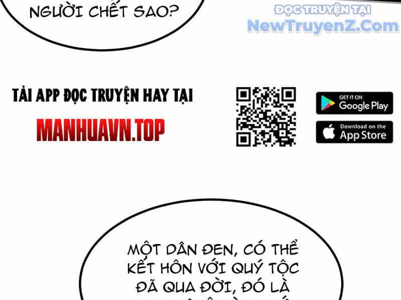Ta Bắt Quái Thú Ở Tận Thế - Chương 4 - ảnh 74