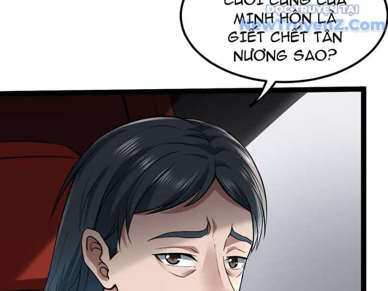 Ta Bắt Quái Thú Ở Tận Thế - Chương 4 - ảnh 80