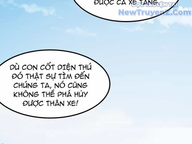 Ta Bắt Quái Thú Ở Tận Thế - Chương 4 - ảnh 88