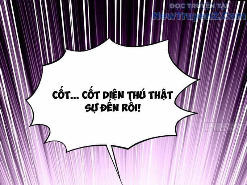 Ta Bắt Quái Thú Ở Tận Thế - Chương 4 - ảnh 98