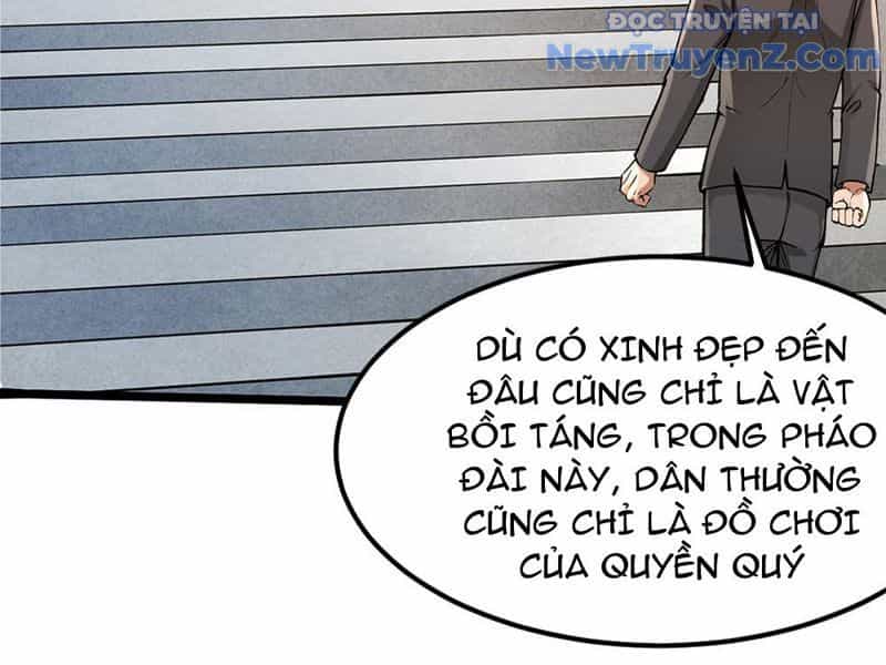 Ta Bắt Quái Thú Ở Tận Thế - Chương 5 - ảnh 20