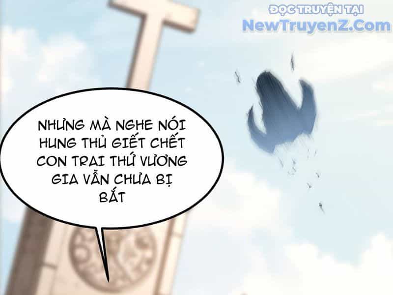Ta Bắt Quái Thú Ở Tận Thế - Chương 5 - ảnh 22